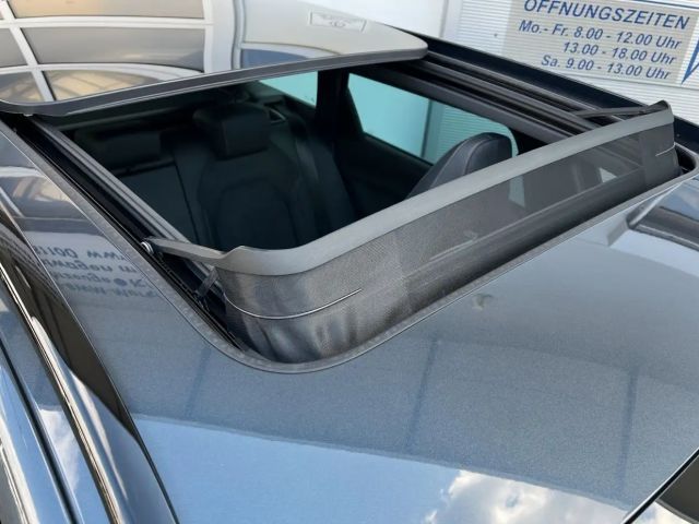 Cupra Leon 2.0 TSI DSG ST VZ