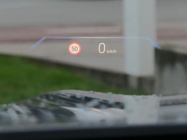 BMW X5 M-Sport xDrive50e