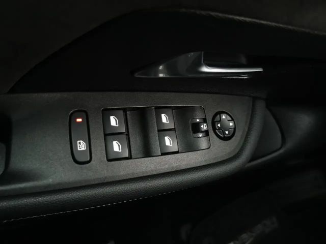 Opel Mokka Mokka-e Ultimate