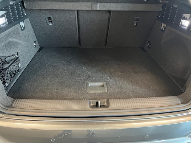 Audi Q2 35 TFSI S-Line S-Tronic