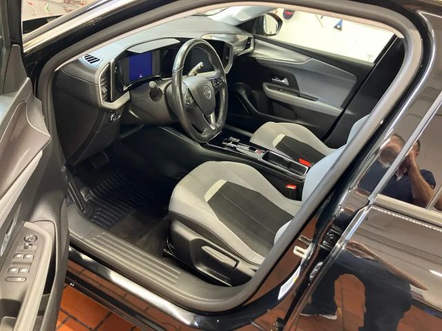 Opel Mokka Elegance Mokka-e