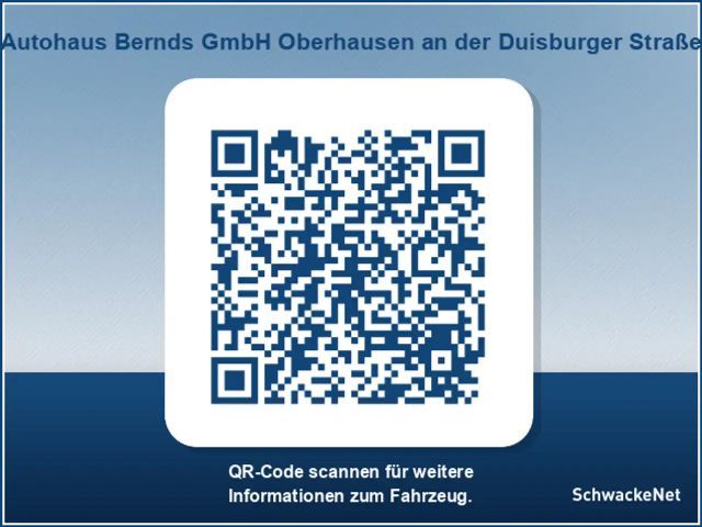 Dacia Jogger Extreme TCe 110