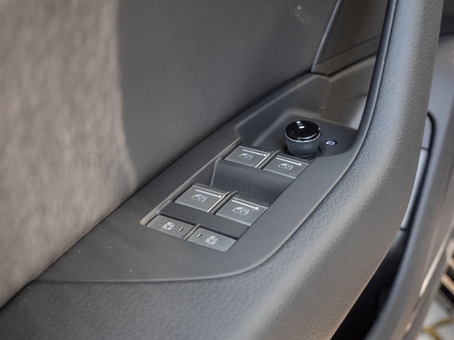 Audi S6 Avant Quattro