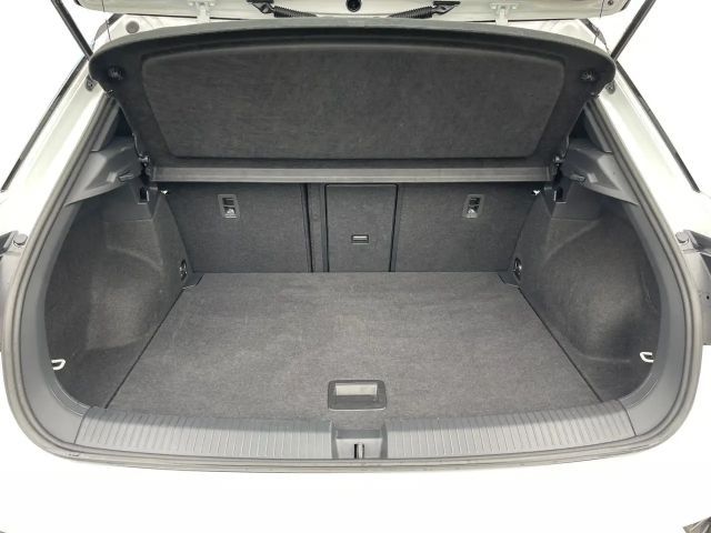 Volkswagen T-Roc DSG Plus R-Line