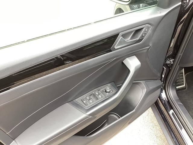 Volkswagen T-Roc DSG R-Line