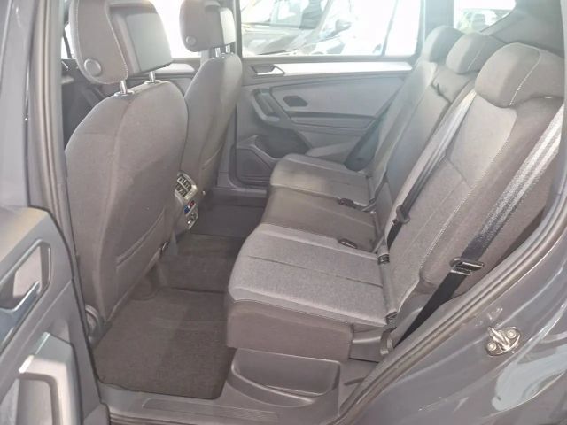 Seat Tarraco 2.0 TDI DSG Style