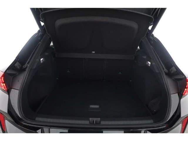 Cupra Terramar 1.5 eTSI