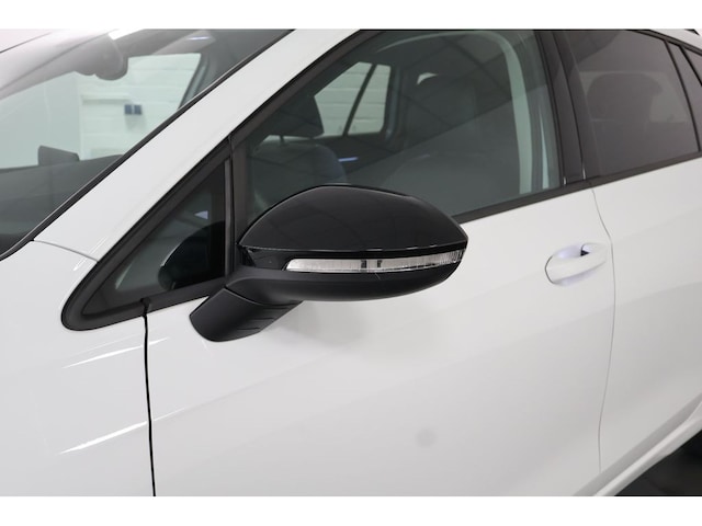 Volkswagen Golf 1.5 TSI Golf VIII Variant