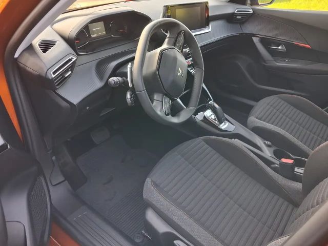 Peugeot 2008 Active Pack