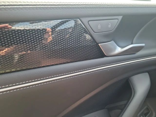 Volkswagen Passat 2.0 TDI Variant