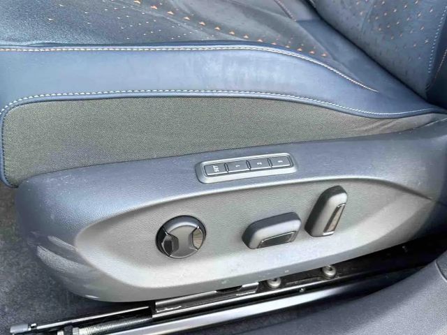 Cupra Tavascan 4Drive VZ