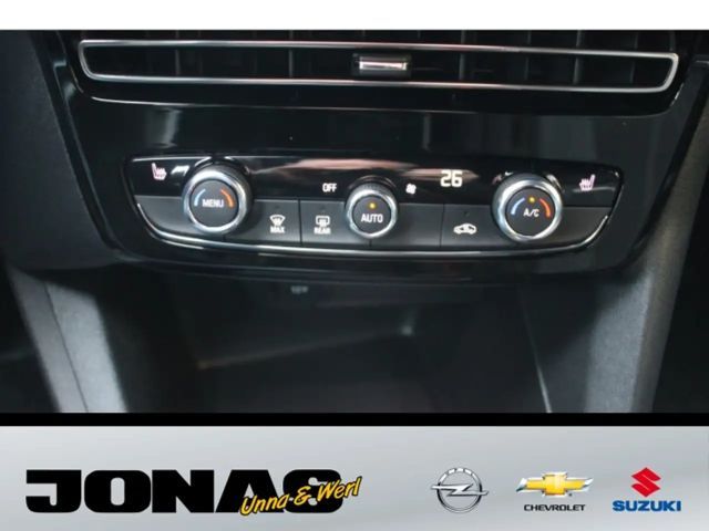 Opel Mokka Mokka-e Ultimate