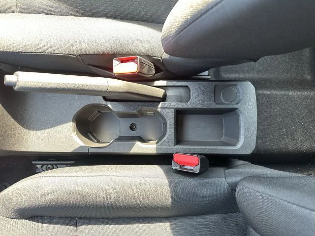 Dacia Jogger Essential TCe 110