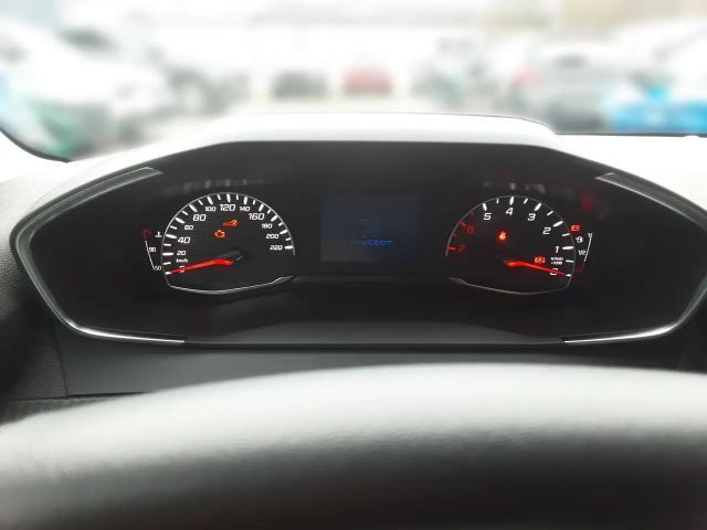 Peugeot 208 Active Pack PureTech