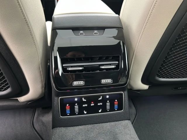 Audi A6 55 TFSI Quattro S-Line Sedan