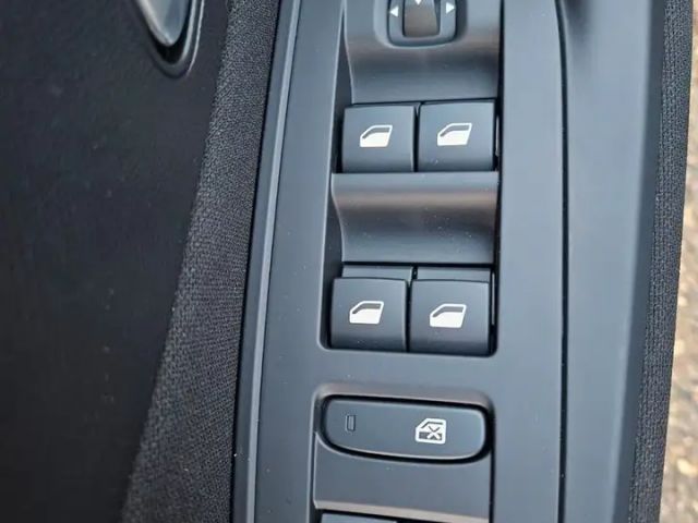 Peugeot 308 Active Pack Hybrid