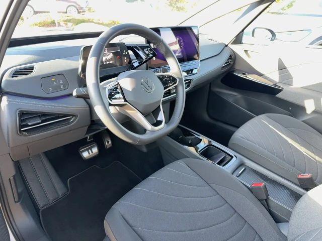 Volkswagen ID.3 Performance Pro