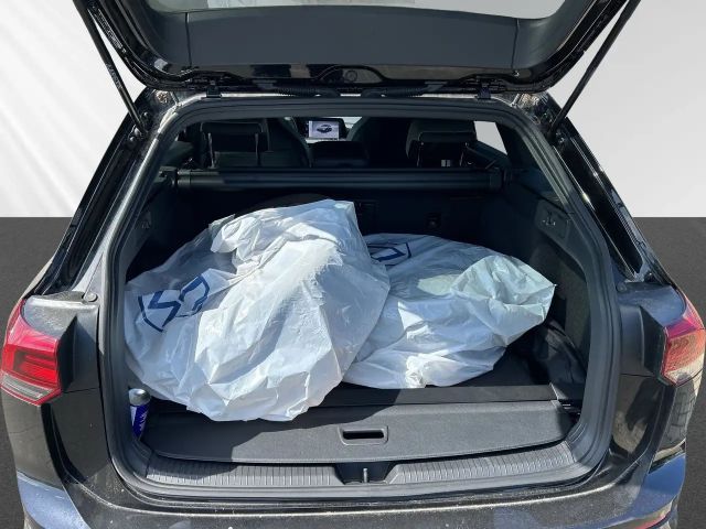 Volkswagen Golf DSG R-Line Variant