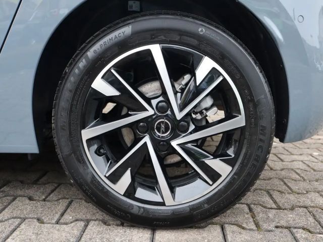 Opel Corsa 1.2 Turbo Edition