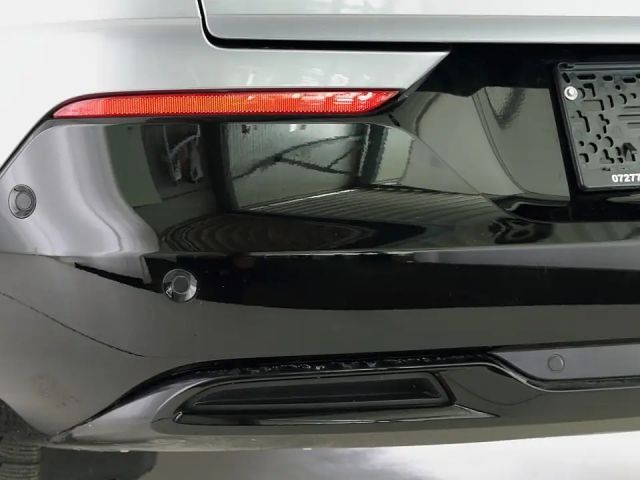 Opel Grandland X GS-Line Grand Sport Turbo