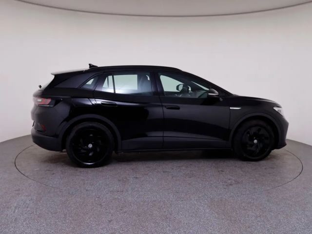 Volkswagen ID.4 150 kW Performance Pro