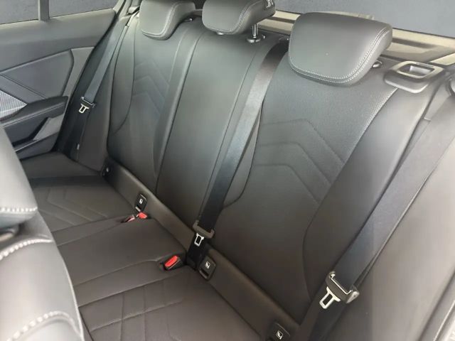 BMW 135 M-Sport Sedan xDrive