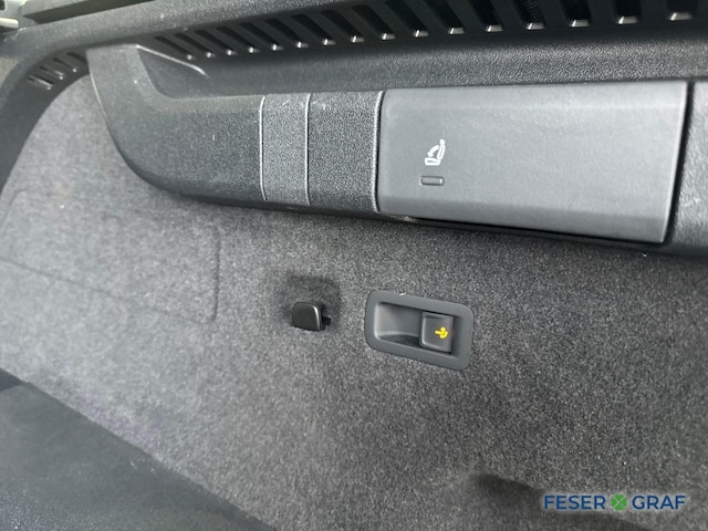 Volkswagen Tayron 2.0 TDI DSG