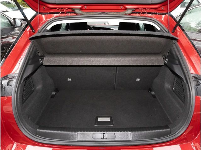 Opel Mokka 1.2 Turbo Elegance Turbo