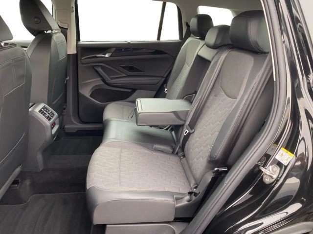 Volkswagen Tayron 1.5 eTSI DSG Life