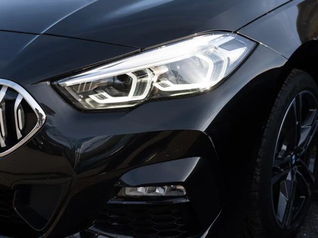 BMW 218 218i Coupé Gran Coupé M-Sport