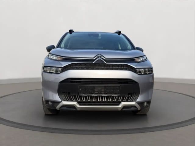 Citroën C3 Aircross Pack Shine