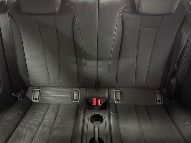 Audi S5 Cabriolet Quattro