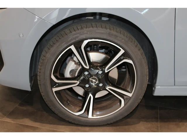 Opel Corsa 1.2 Turbo Turbo