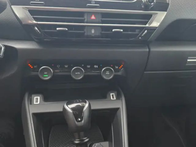 Citroën C4 Feel Pack PureTech