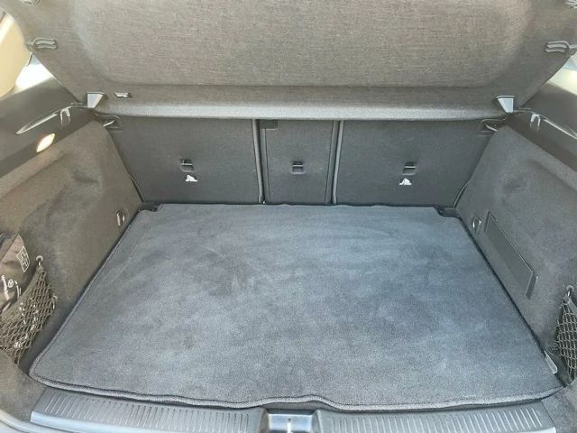 Mercedes-Benz B 180 B 180 PROGR+LED+KAMERA+ASSIST+EASY-PACK+SHZ+DAB+