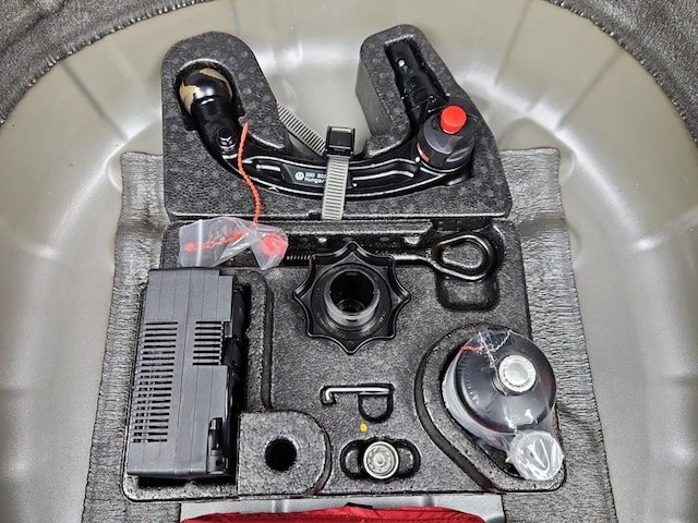 Volkswagen T-Cross 1.5 TSI DSG R-Line