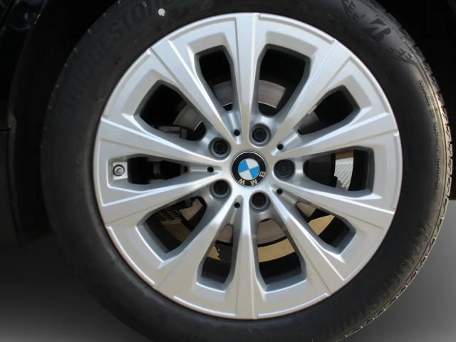 BMW 318 318i Touring