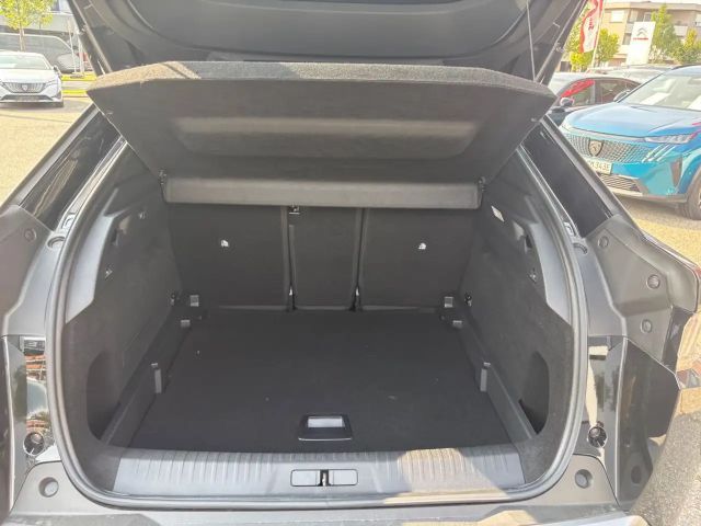 Peugeot 3008 Allure Pack Hybrid