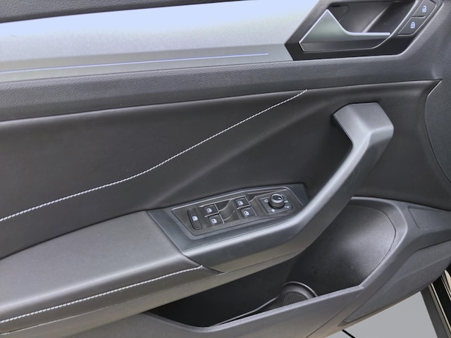 Volkswagen T-Roc 2.0 TDI DSG