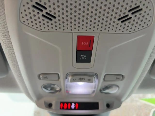 Citroën C4 PureTech Shine