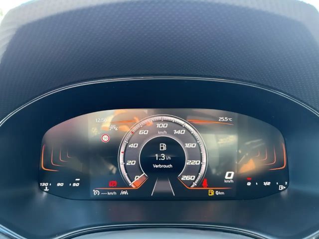 Seat Ibiza 1.0 TSI Style