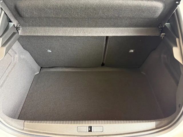 Opel Corsa 1.2 Turbo Edition Turbo