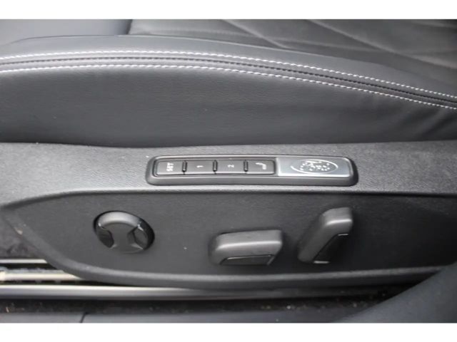 Ford Explorer AWD Premium