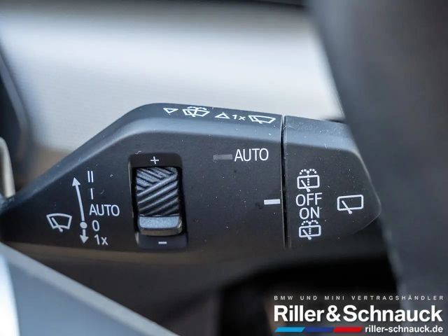 BMW 216 216i Active Tourer