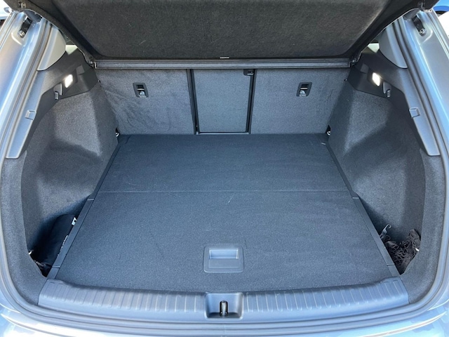 Audi Q4 e-tron SUV 45 e-tron Audi Q4 e-tron