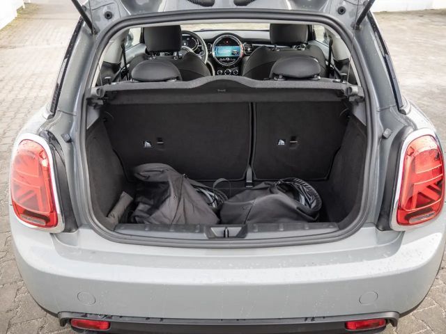 MINI Mini Electric SE