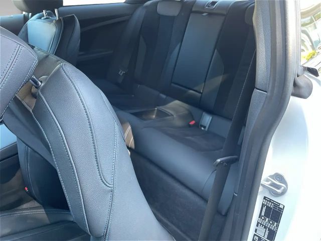 BMW 240 Coupé xDrive