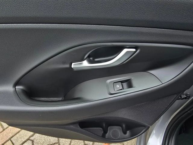 Hyundai i30 Advantage