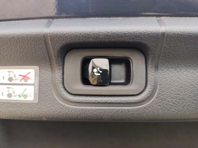 Mercedes-Benz EQE 300 Sedan