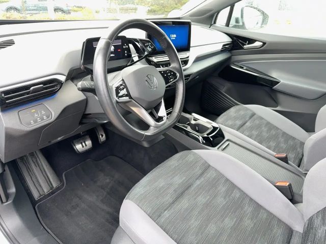 Volkswagen ID.4 Performance Pro